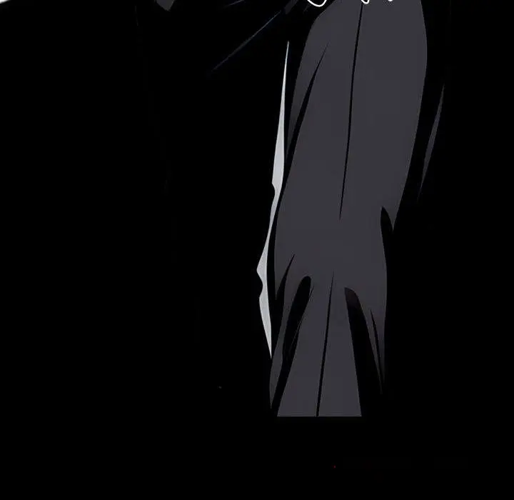 Gangster X Office Lady Chapter 20 - Page 177