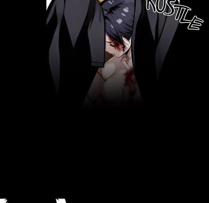 Gangster X Office Lady Chapter 20 - Page 194