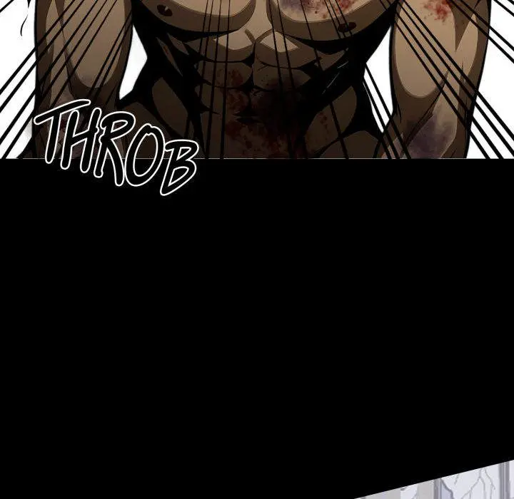 Gangster X Office Lady Chapter 20 - Page 24