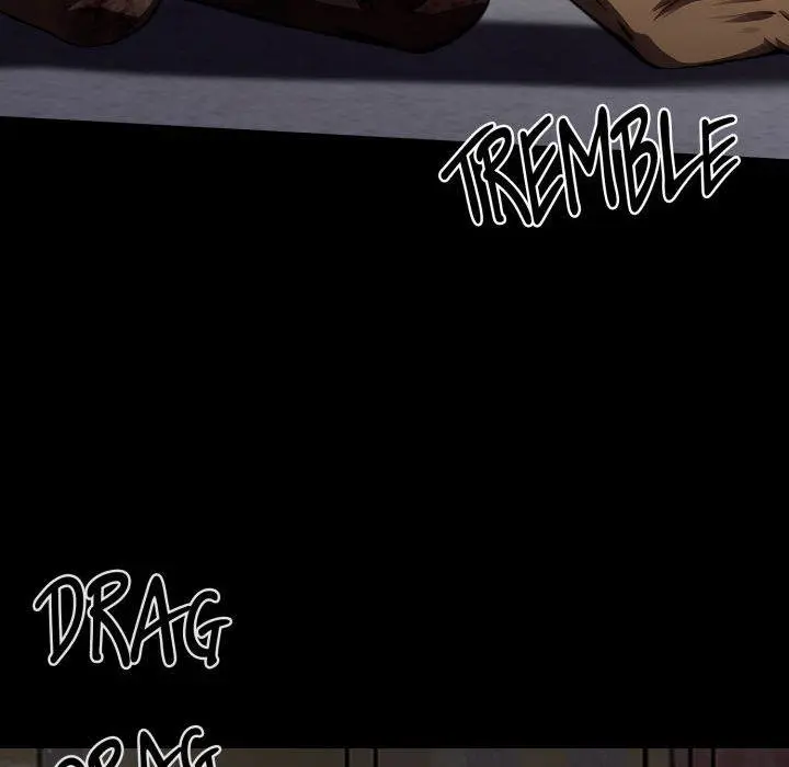 Gangster X Office Lady Chapter 20 - Page 26