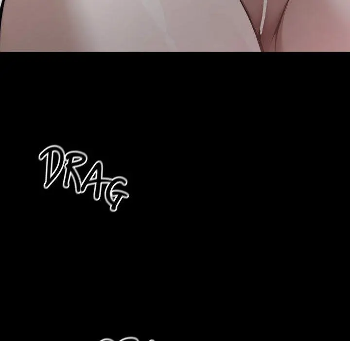 Gangster X Office Lady Chapter 20 - Page 29