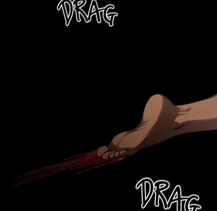 Gangster X Office Lady Chapter 20 - Page 30