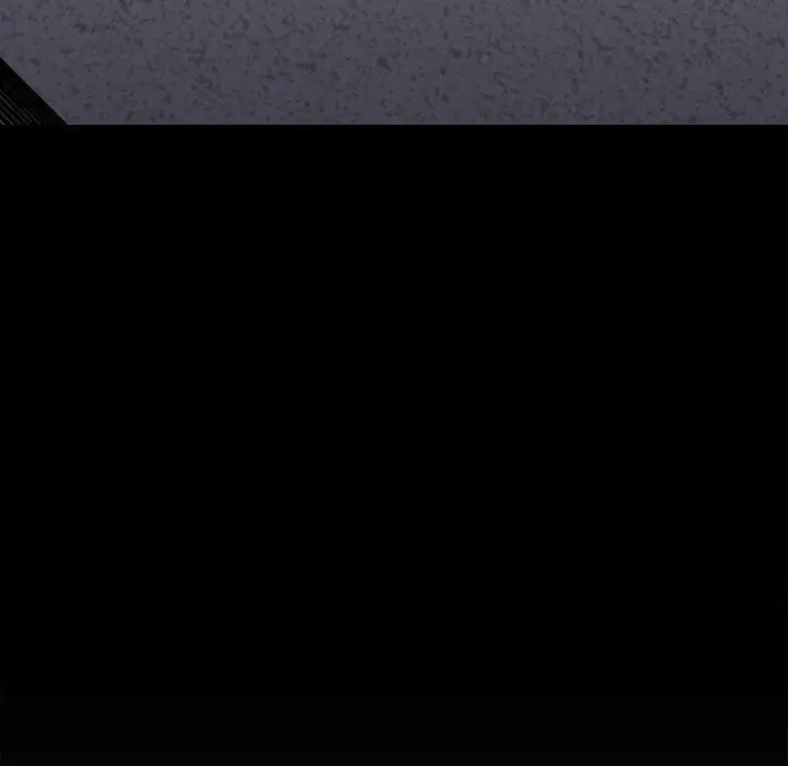 Gangster X Office Lady Chapter 20 - Page 39
