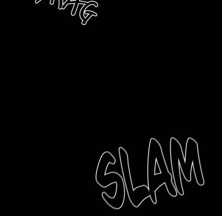 Gangster X Office Lady Chapter 20 - Page 49