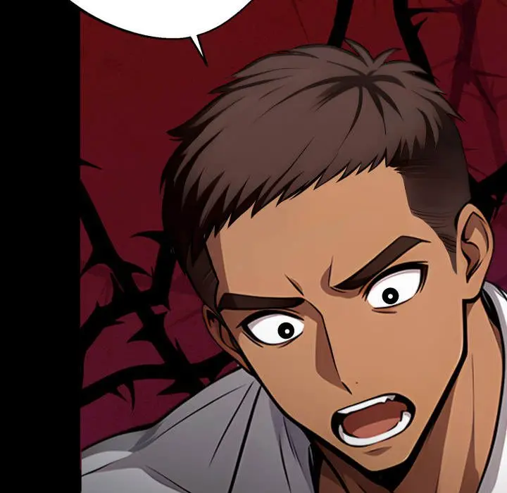 Gangster X Office Lady Chapter 20 - Page 61