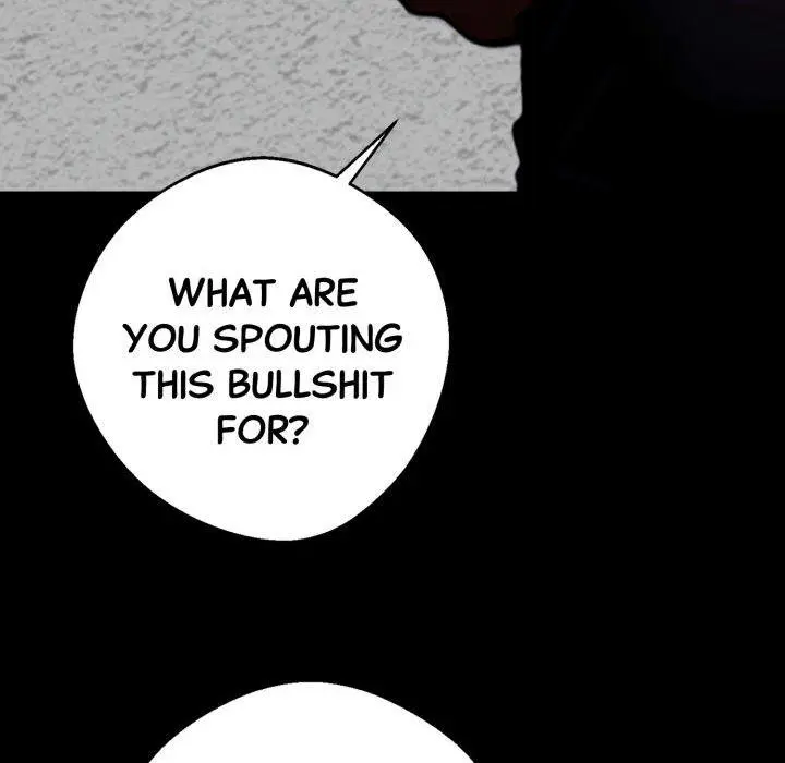 Gangster X Office Lady Chapter 20 - Page 65