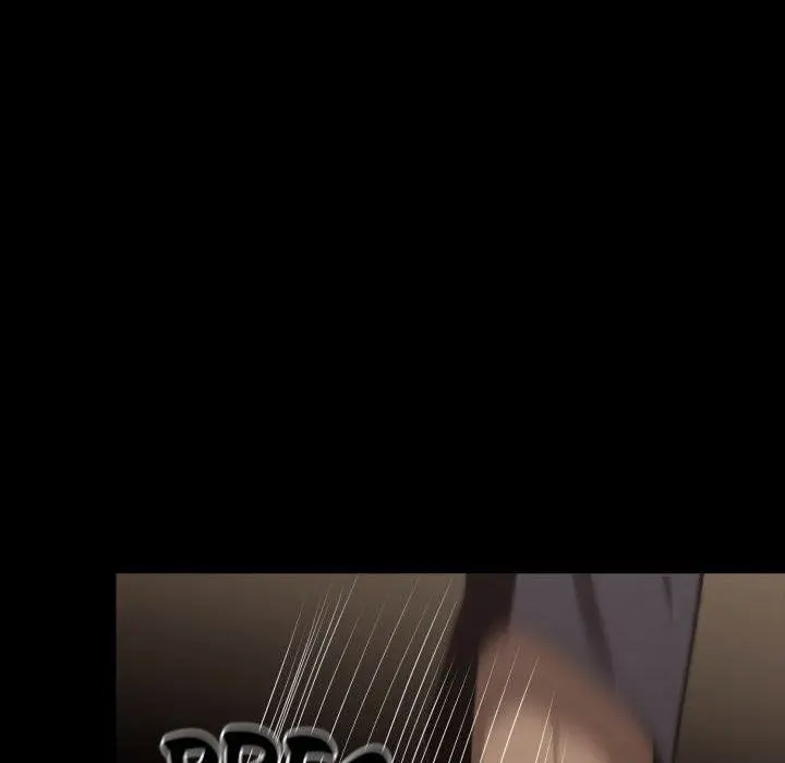 Gangster X Office Lady Chapter 20 - Page 85