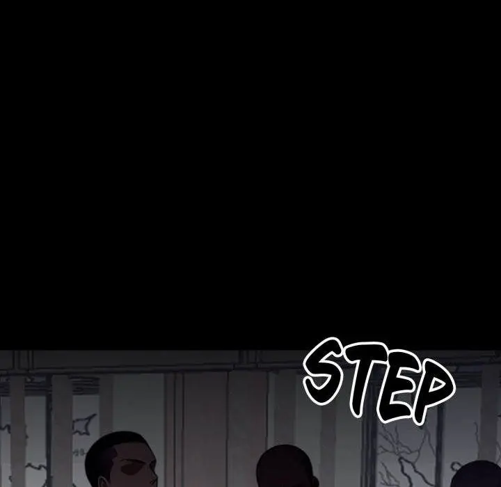 Gangster X Office Lady Chapter 20 - Page 93