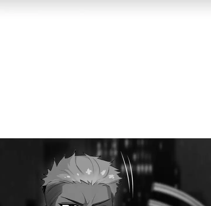 Gangster X Office Lady Chapter 21 - Page 171