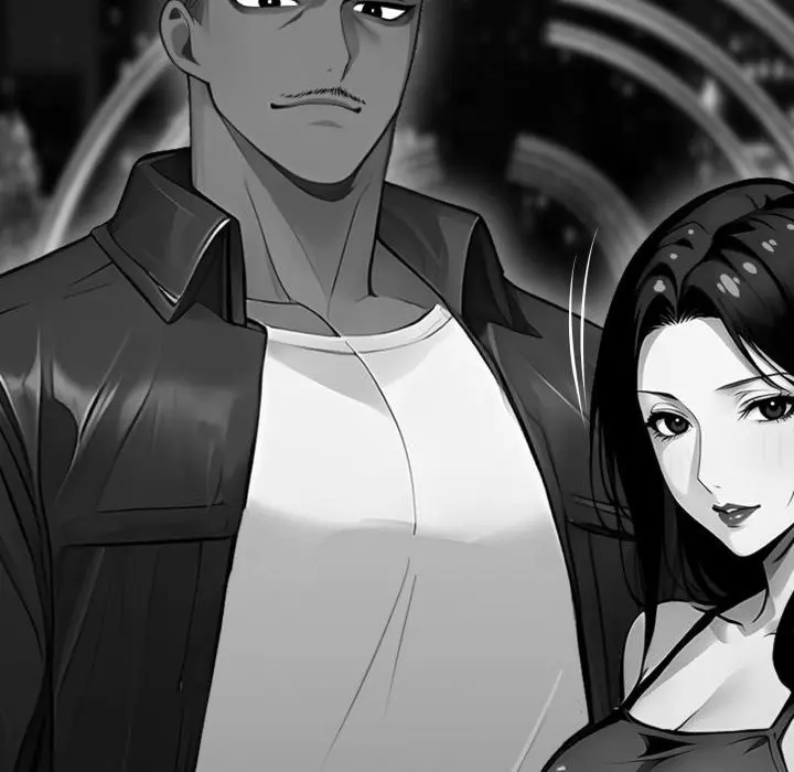 Gangster X Office Lady Chapter 21 - Page 172