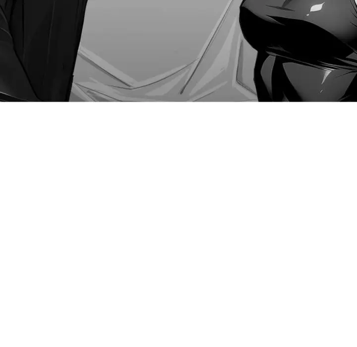 Gangster X Office Lady Chapter 21 - Page 173