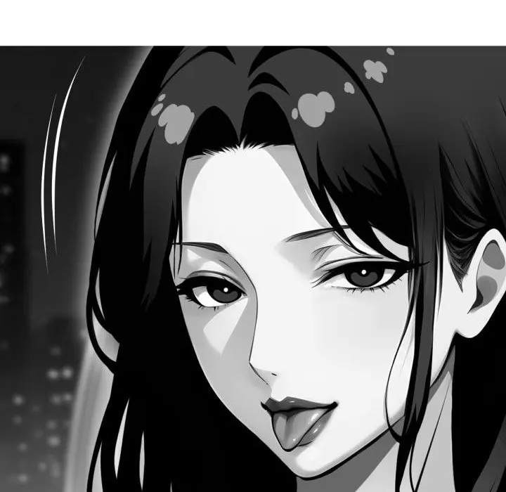 Gangster X Office Lady Chapter 21 - Page 174