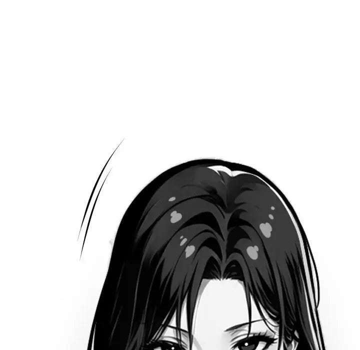 Gangster X Office Lady Chapter 21 - Page 176