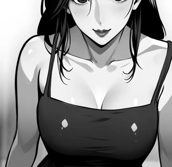 Gangster X Office Lady Chapter 21 - Page 177