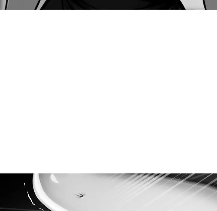 Gangster X Office Lady Chapter 21 - Page 178
