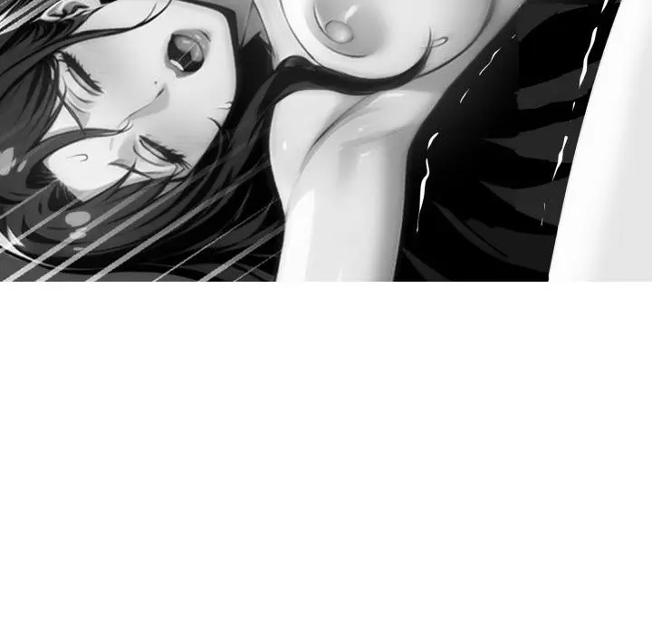 Gangster X Office Lady Chapter 21 - Page 180