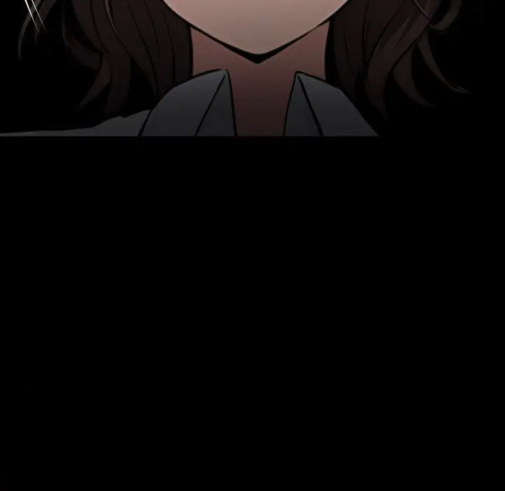 Gangster X Office Lady Chapter 21 - Page 44