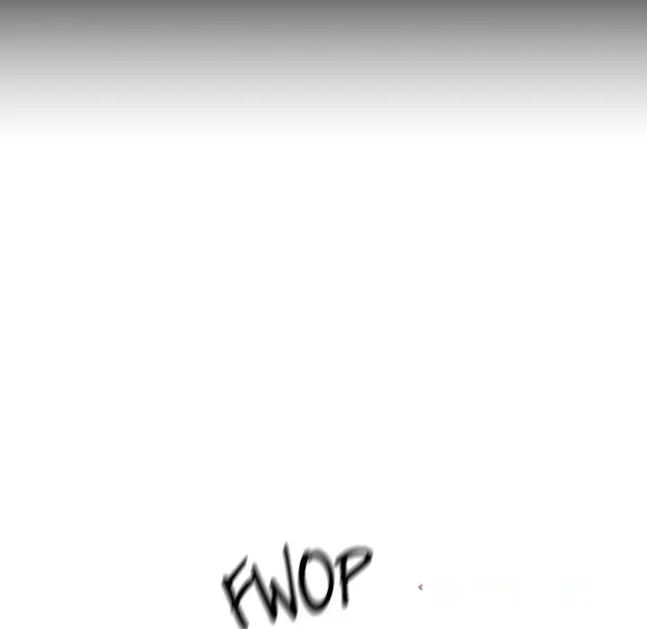 Gangster X Office Lady Chapter 21 - Page 50