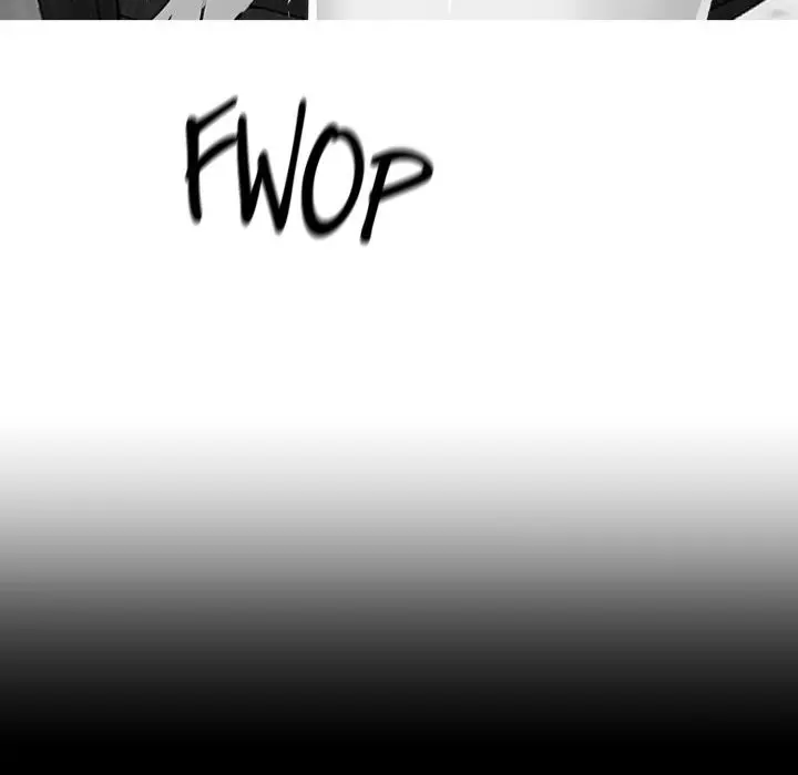 Gangster X Office Lady Chapter 21 - Page 62