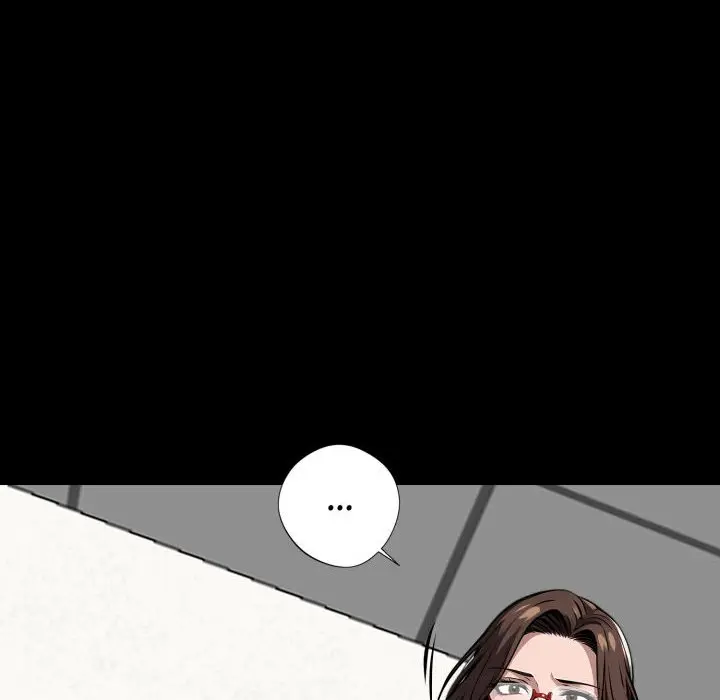 Gangster X Office Lady Chapter 21 - Page 65