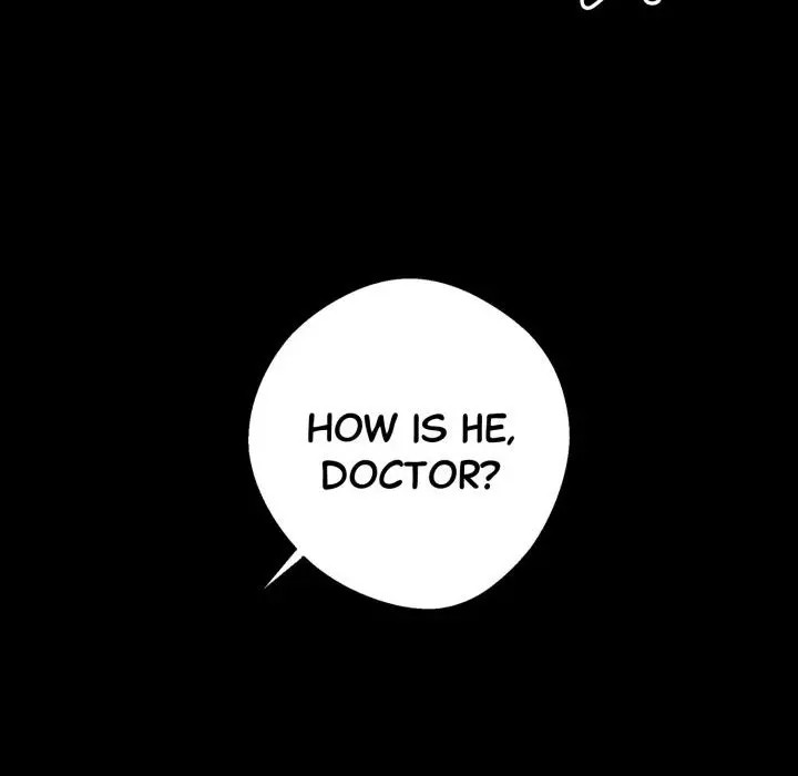 Gangster X Office Lady Chapter 21 - Page 68