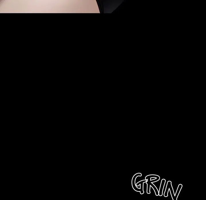 Gangster X Office Lady Chapter 21 - Page 88