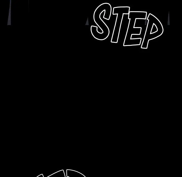Gangster X Office Lady Chapter 22 - Page 104