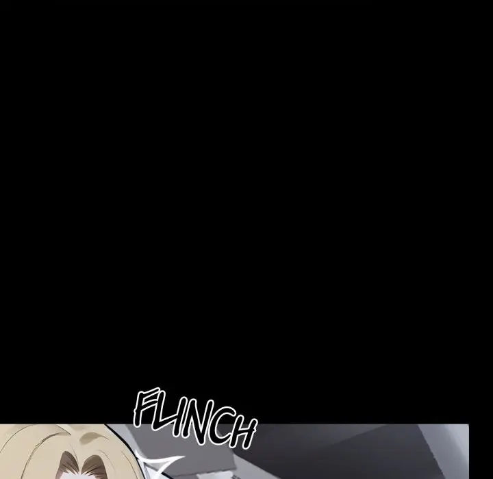 Gangster X Office Lady Chapter 22 - Page 116
