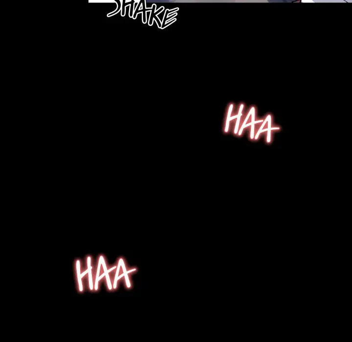 Gangster X Office Lady Chapter 22 - Page 124