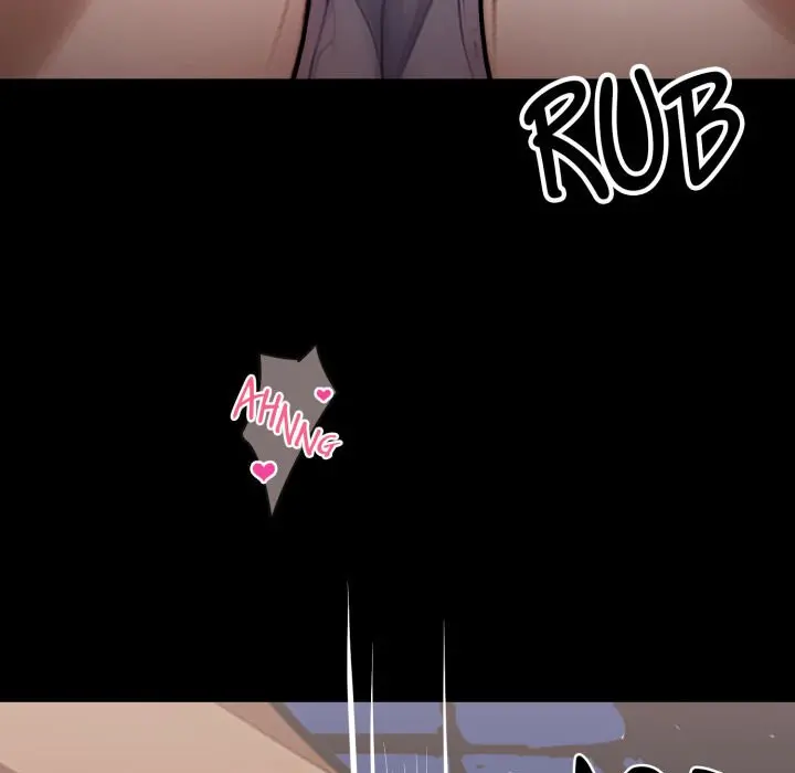 Gangster X Office Lady Chapter 22 - Page 134