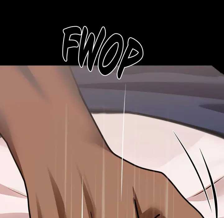 Gangster X Office Lady Chapter 22 - Page 137
