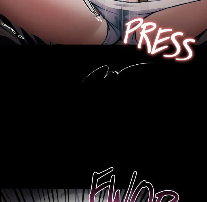 Gangster X Office Lady Chapter 22 - Page 157