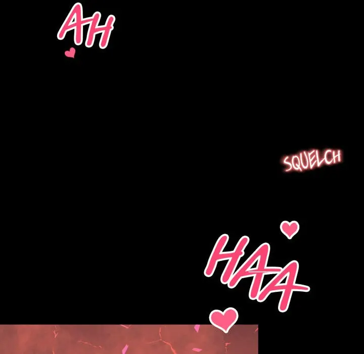 Gangster X Office Lady Chapter 22 - Page 161