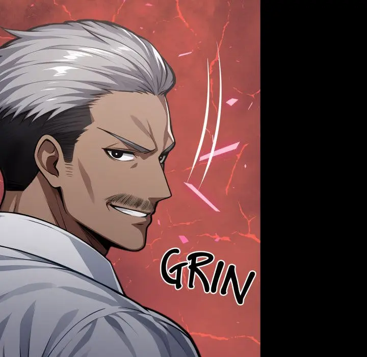 Gangster X Office Lady Chapter 22 - Page 162
