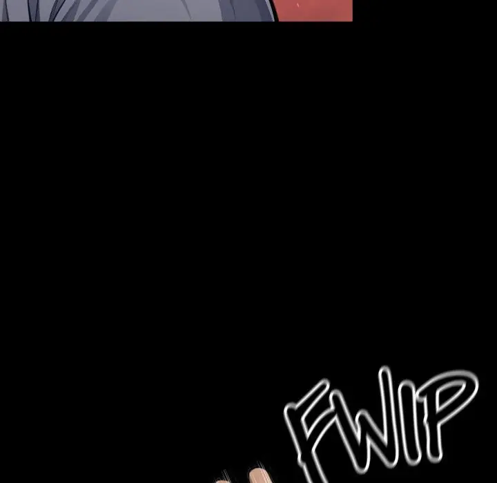 Gangster X Office Lady Chapter 22 - Page 163