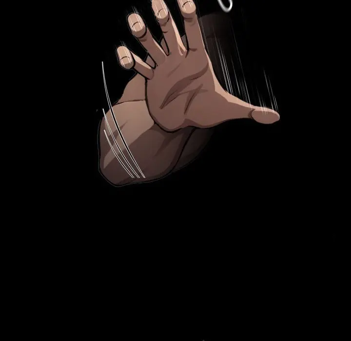 Gangster X Office Lady Chapter 22 - Page 164