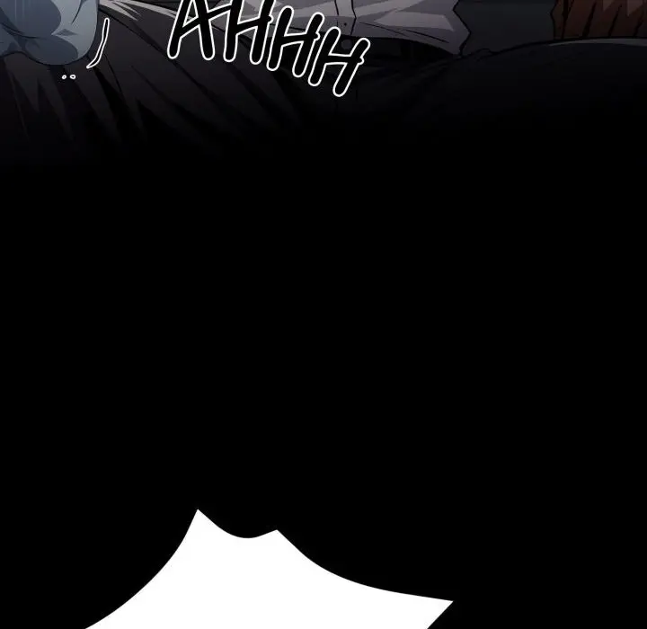 Gangster X Office Lady Chapter 22 - Page 170