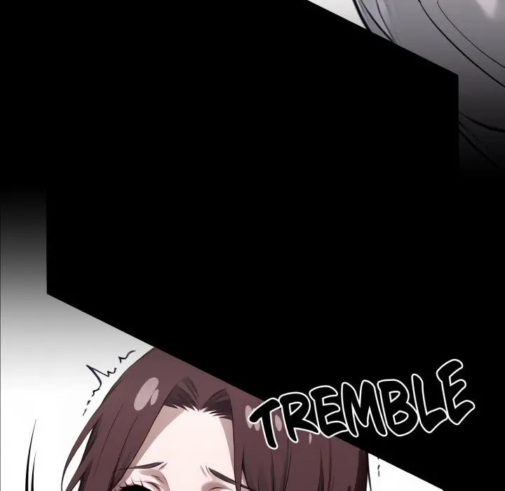 Gangster X Office Lady Chapter 22 - Page 175