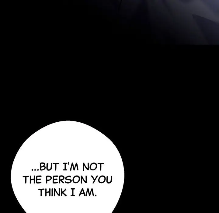 Gangster X Office Lady Chapter 22 - Page 19