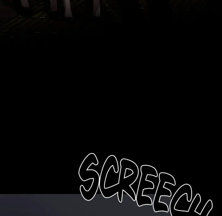 Gangster X Office Lady Chapter 22 - Page 36
