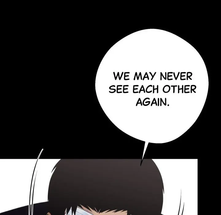 Gangster X Office Lady Chapter 22 - Page 67
