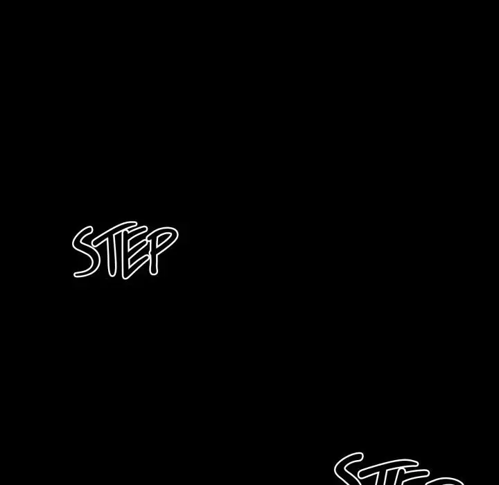 Gangster X Office Lady Chapter 22 - Page 76