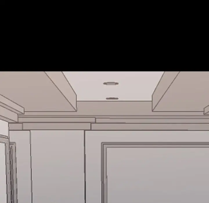 Gangster X Office Lady Chapter 22 - Page 78