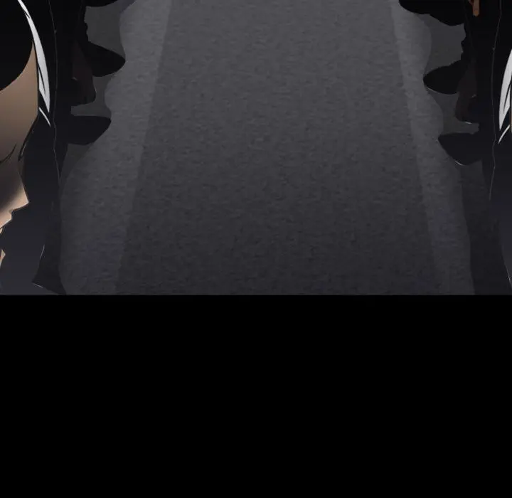 Gangster X Office Lady Chapter 22 - Page 80