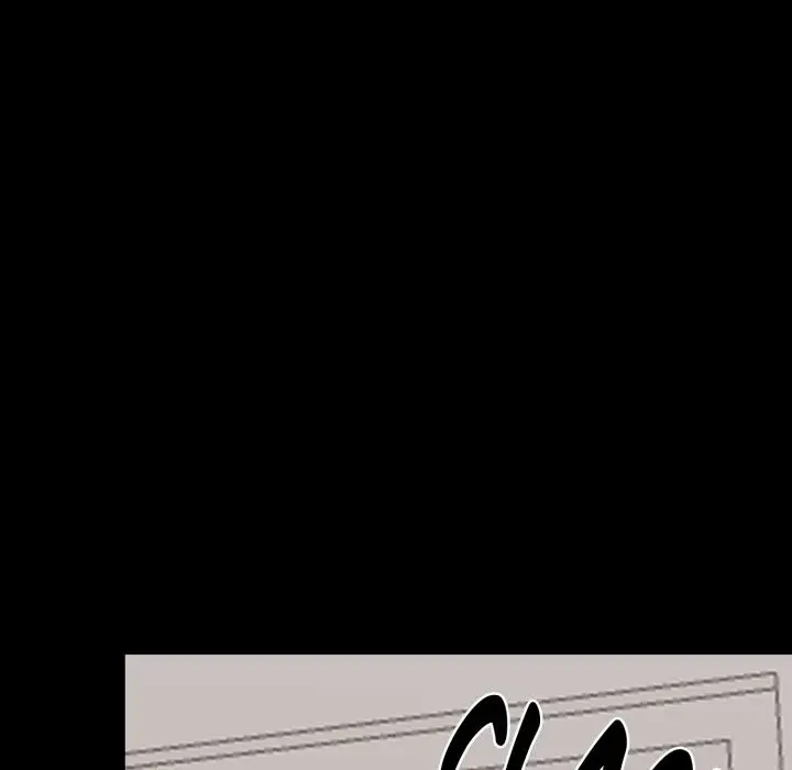 Gangster X Office Lady Chapter 22 - Page 83