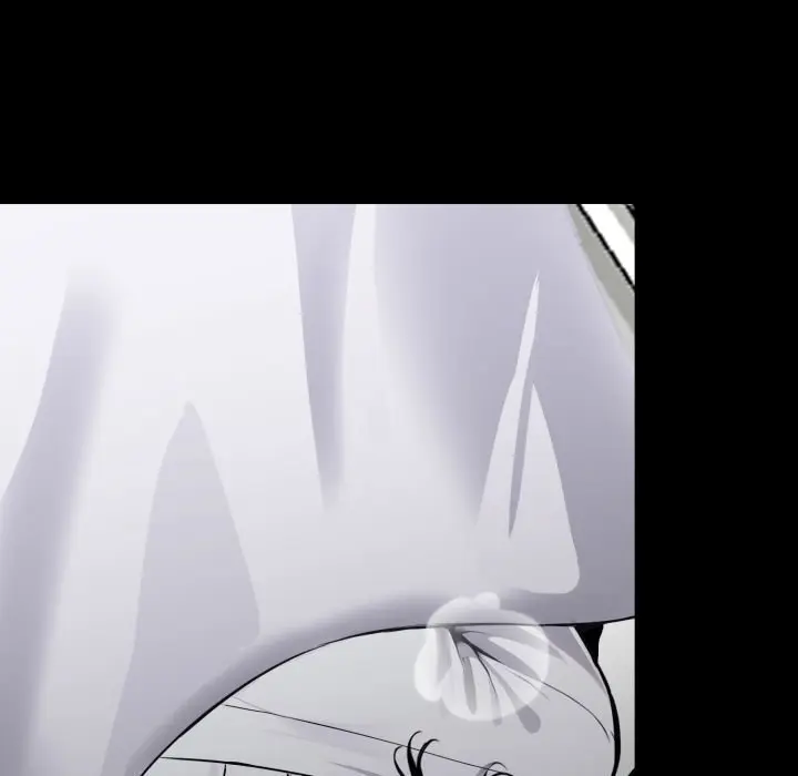 Gangster X Office Lady Chapter 22 - Page 9