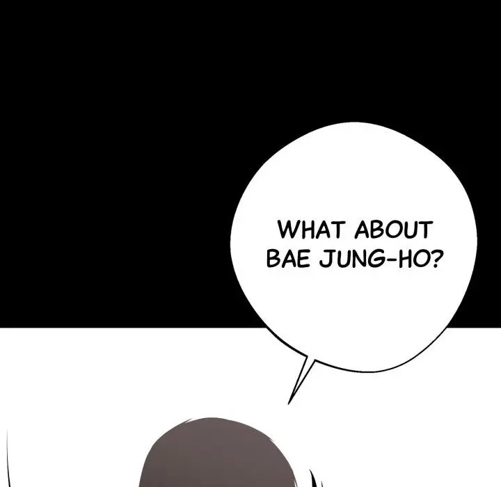 Gangster X Office Lady Chapter 22 - Page 91