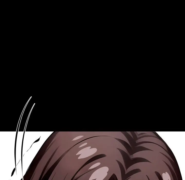 Gangster X Office Lady Chapter 23 - Page 10
