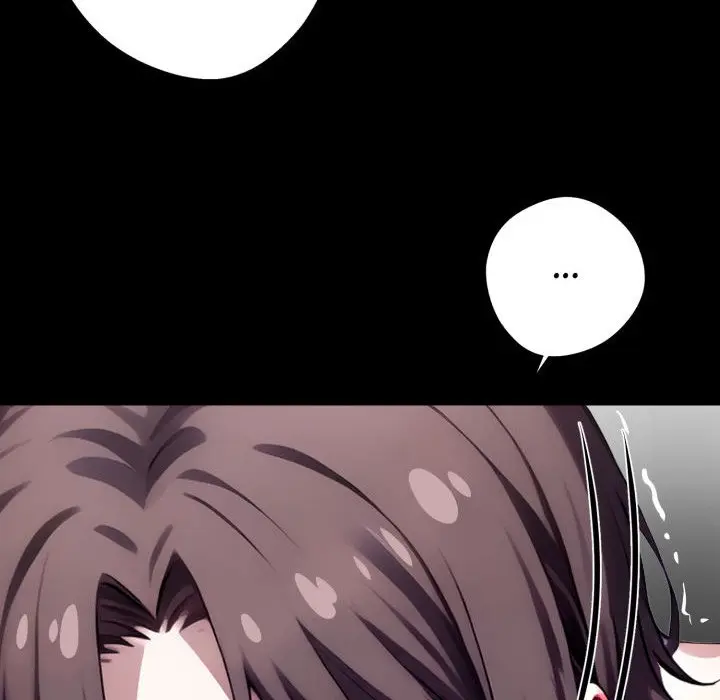 Gangster X Office Lady Chapter 23 - Page 114