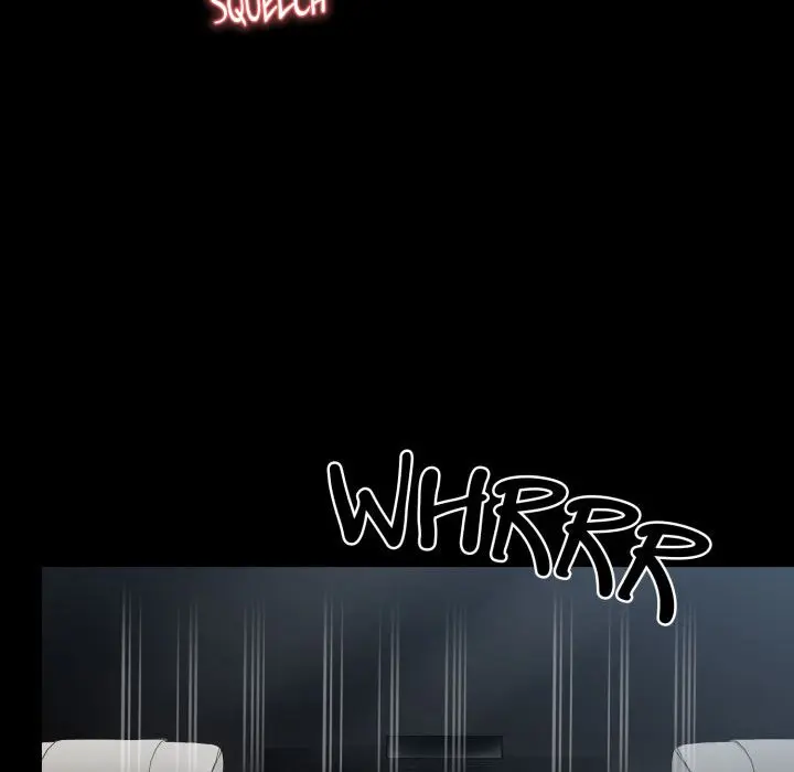 Gangster X Office Lady Chapter 23 - Page 136